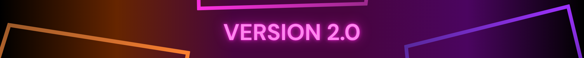 Drag Race Simulator Banner
